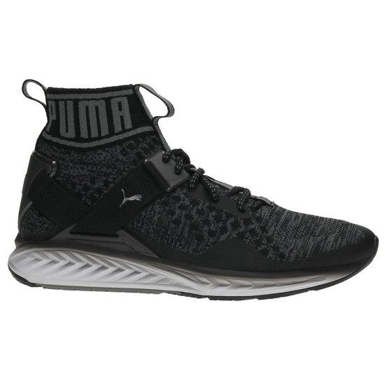 Puma IGNITE evoKNIT Fade